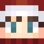4ndrz3j3k avatar
