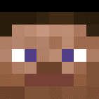 b3mp avatar