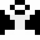 TubisBossik avatar