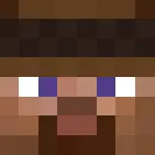 ReneeedLoL avatar