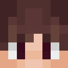SpeedyChain avatar