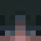 Mr_neuter avatar