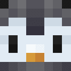 S0plicaLimonkowa avatar