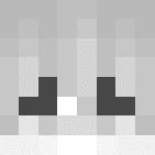 xKfd avatar