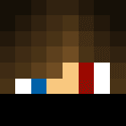 Kacper_MC avatar