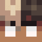 xpreis_ avatar