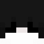 DJ0s avatar