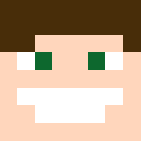Livekus avatar