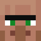 BestienO0 avatar