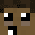 GhostSurvivor8 avatar