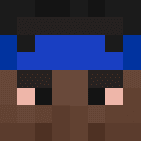 pawelslsl avatar