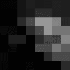 darkblquX avatar
