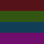 363god avatar