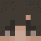 strefkaa_ avatar