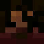 FranekJezioro12 avatar
