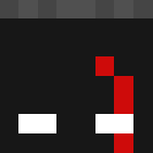 iograYT avatar
