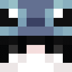 JemSeTosta avatar