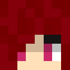 Maksio7331 avatar