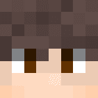 mihzz avatar
