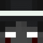 VirtualGaming avatar