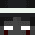 VirtualGaming avatar