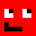 olekk99 avatar