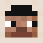 balonik1 avatar