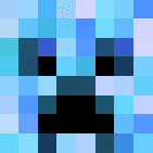 duchowny avatar