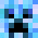 duchowny avatar