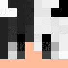 Sm0ky_7 avatar