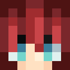 Tadiah avatar