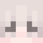 _x83vping avatar