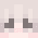 _x83vping avatar