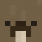 Xkamykx_yt avatar