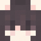 KilledByGoryl avatar