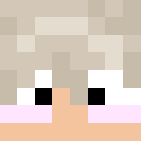 __kvba avatar
