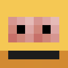 ajdzaks avatar