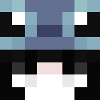 nicoluse avatar