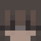 v_marcia_v avatar