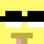 zoltypelet avatar