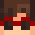 Jakvb__ avatar