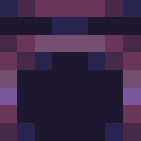 MistySparr0w avatar
