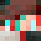 Nonol1337 avatar