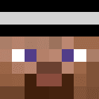 M4A4kulkawleb avatar