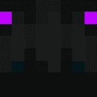 Pjotr_UberEats avatar