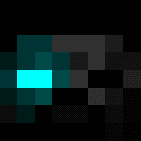 IcyMaten avatar