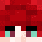 WyuzdanaKlaudia avatar