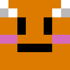 MunT_sigma avatar