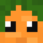 DMjulka avatar