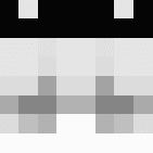B3t0niarz_Better avatar